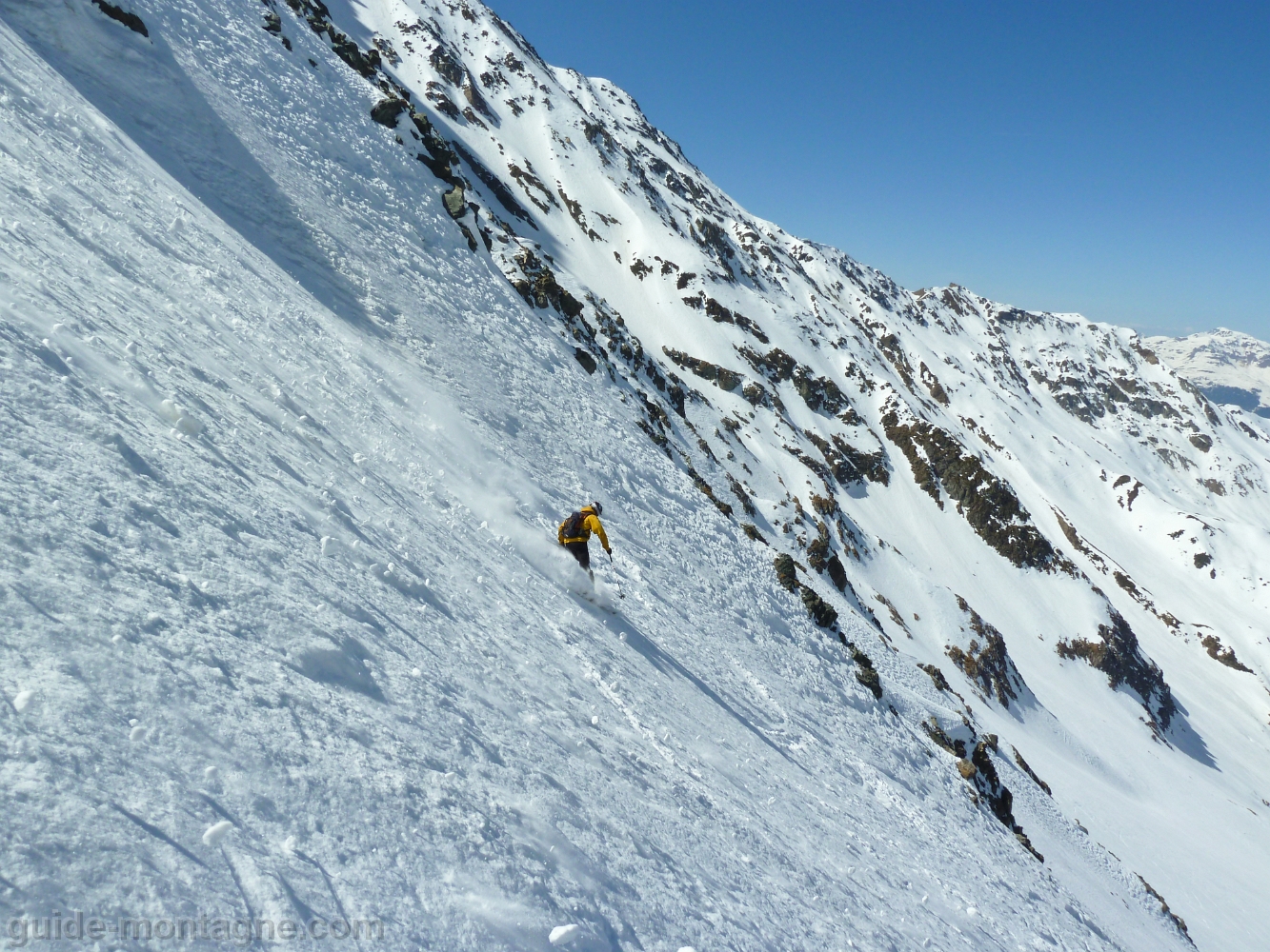 Couloir du pianiste_10